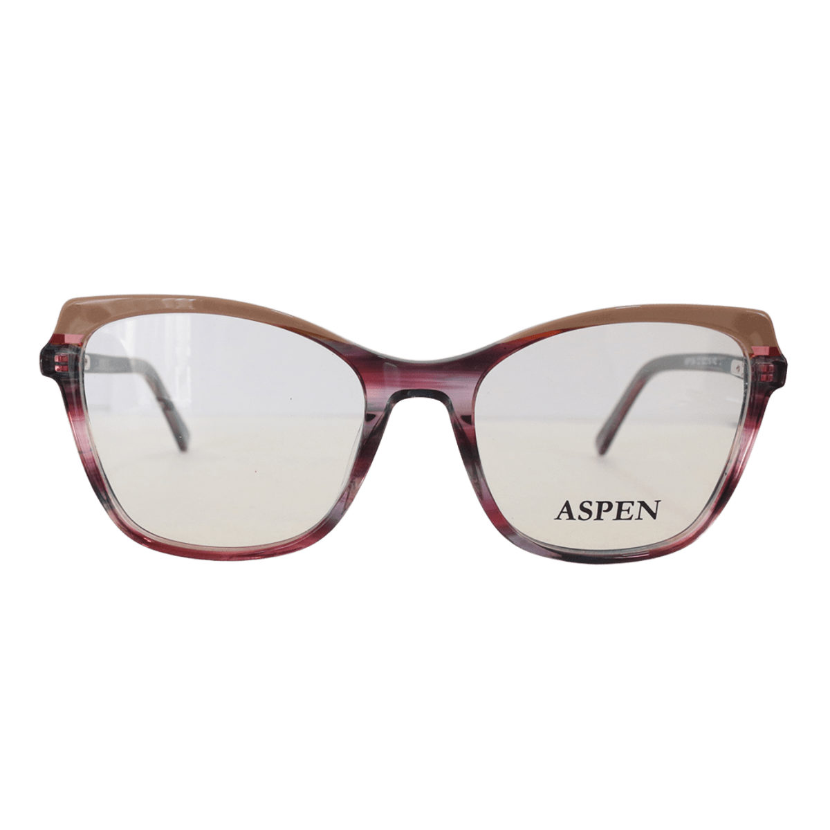 Óculos Aspen C3
