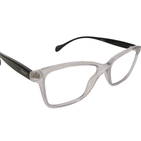 Óculos Smart L136 17-50