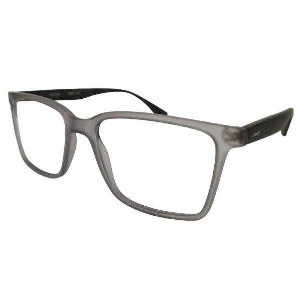 Óculos Smart L105 20-54