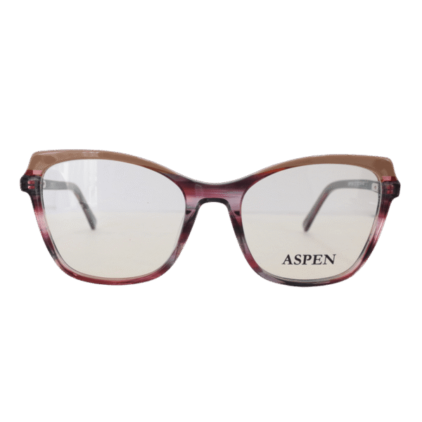 Óculos Aspen C3