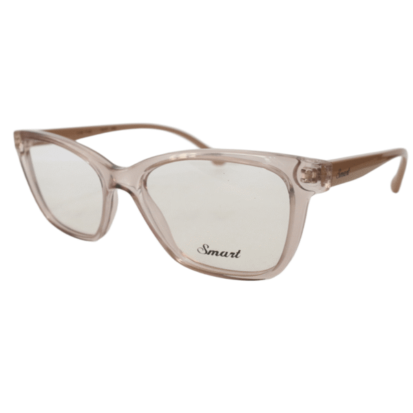 Óculos Smart Feminino D 0924